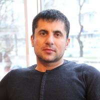 Отзыв от Даниил - DTV виза