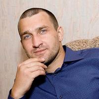 Отзыв от Матвей - Виза Destination Thailand