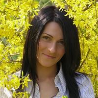 Отзыв от Ольга - Visa DTV